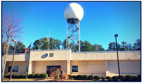 National weather service spartanburg sc. Things To Know About National weather service spartanburg sc. 